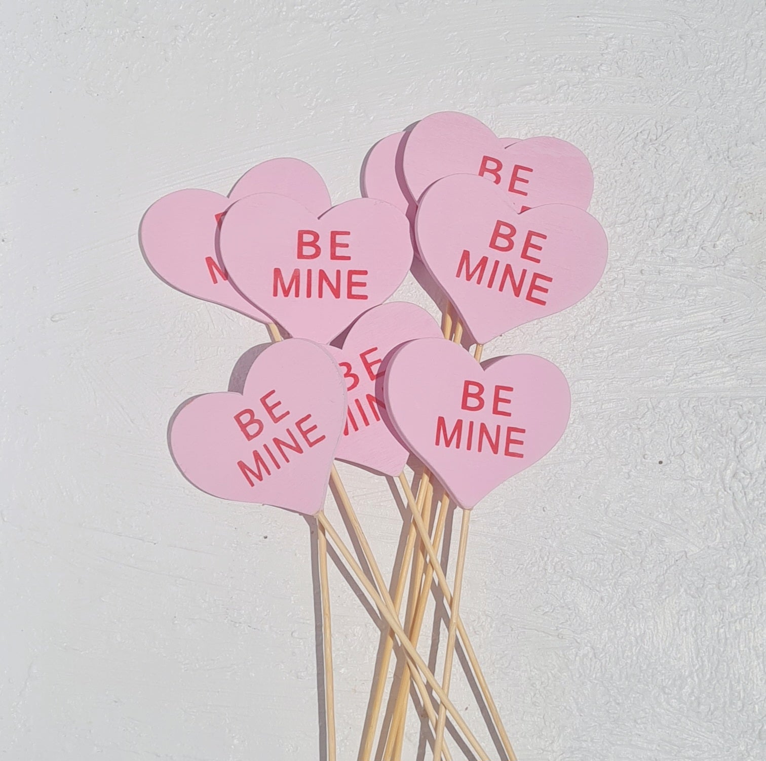 VALENTINES