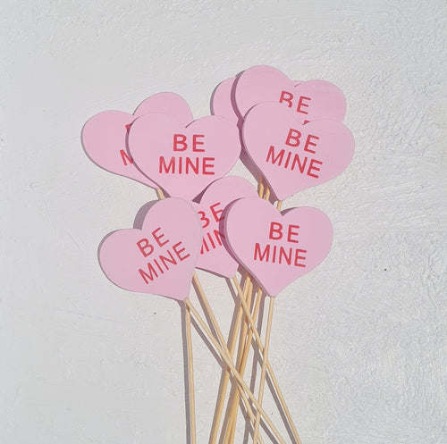 VALENTINES