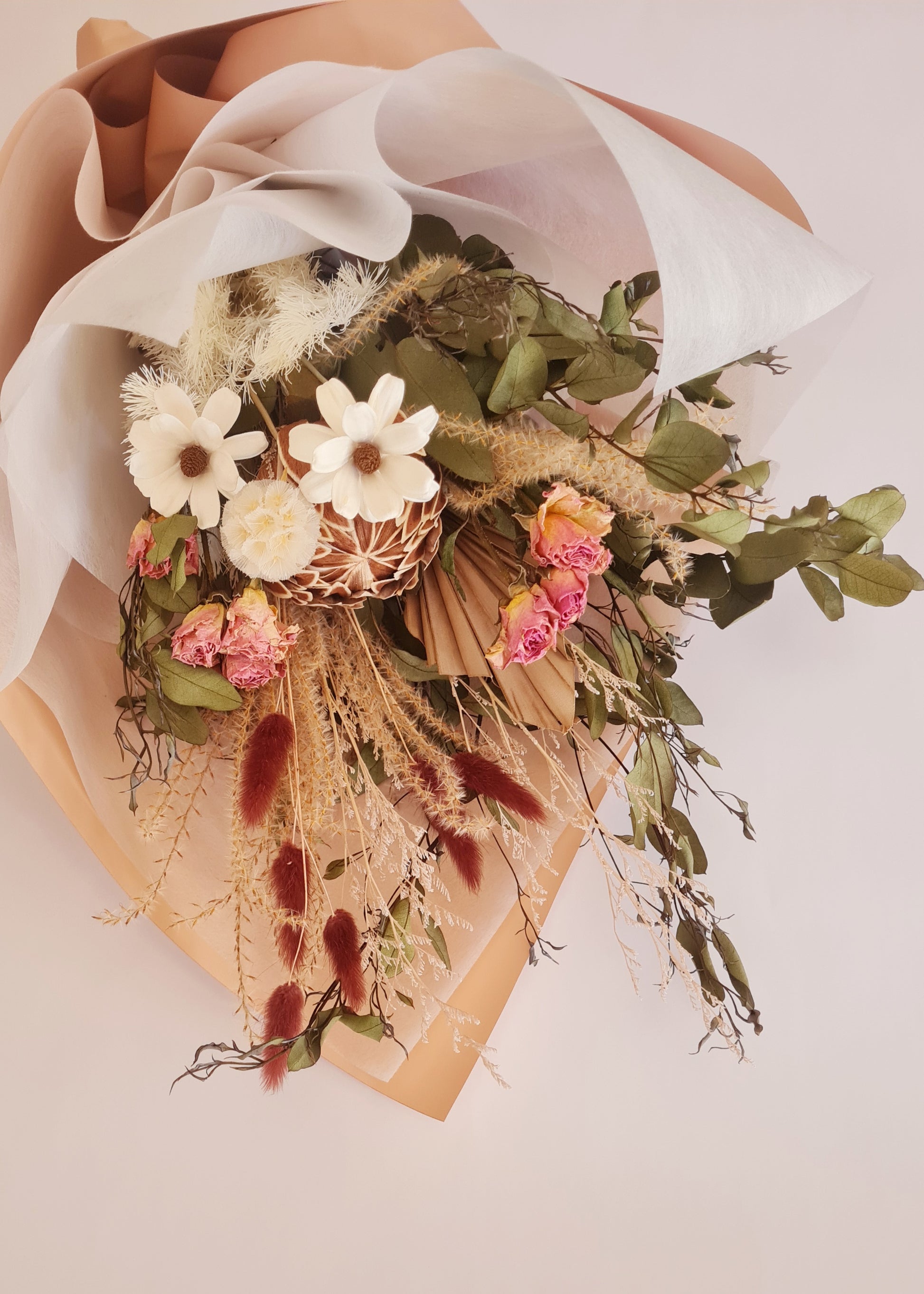 MINI POSY