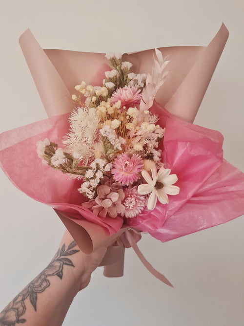 MINI POSY